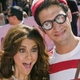 Image for article titled Childhood Stripped Of All Joy By 'Where's Waldo' Search Algorithm